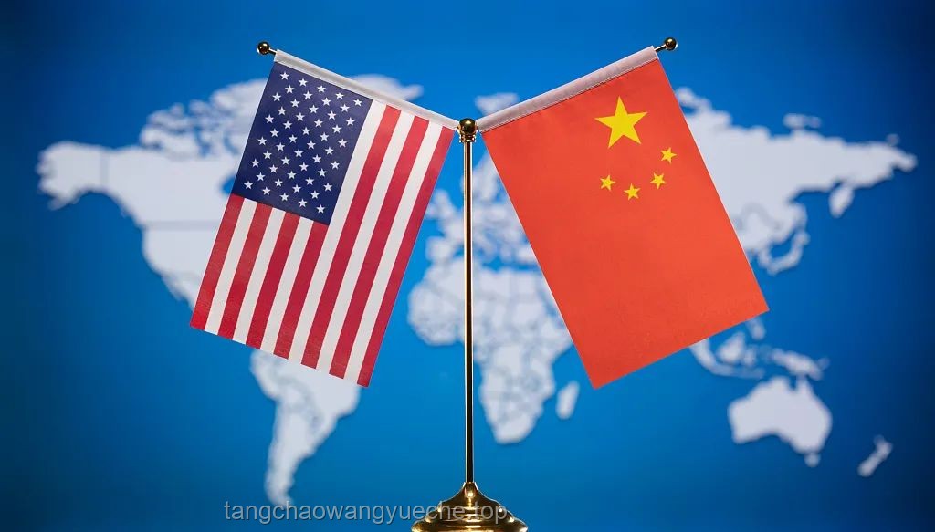 马斯克官宣即将离开特朗普政府：一场改革尝试的落幕